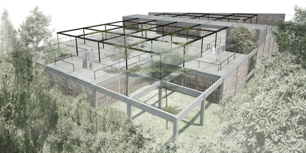 Museo Fundación Mario Toral