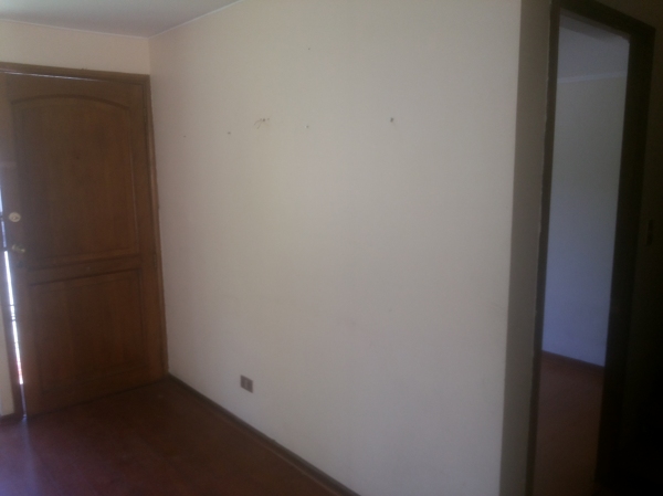 pintado muros
