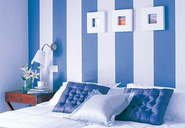 pintura