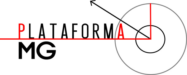 PLATAFORMA 