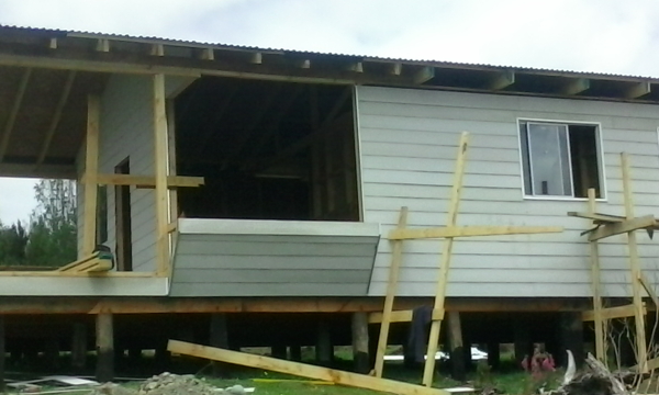 realizacion de ventana widoo