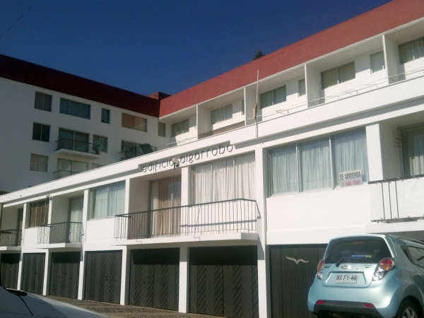RESTAURACION