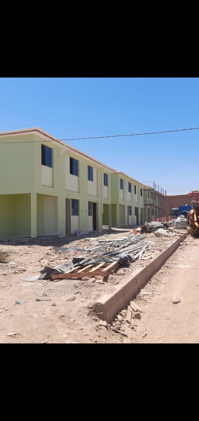 Foto: Casitas Terminadas de Construcciones F.c #602865 - Habitissimo