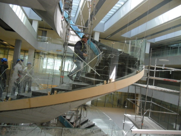 universidad de chile