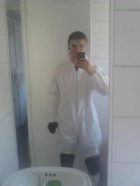 fuerzas especiales :-)