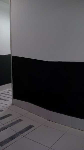 Reparaciones generales Tottus Mall Plaza Alameda