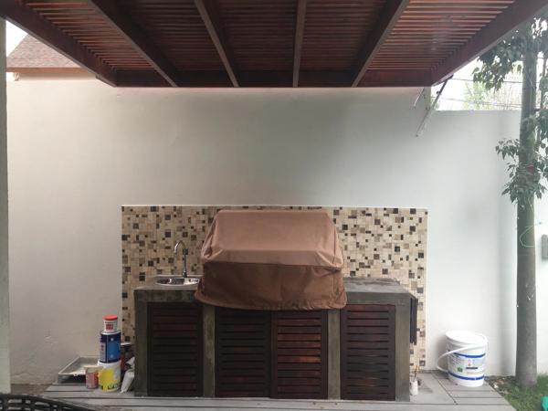 mosaico