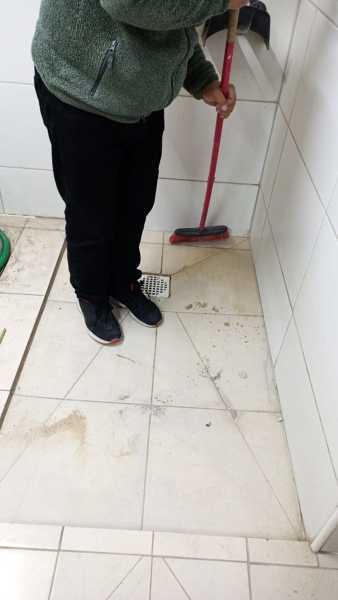 Proyecto San Miguel - Edificio La Marina.