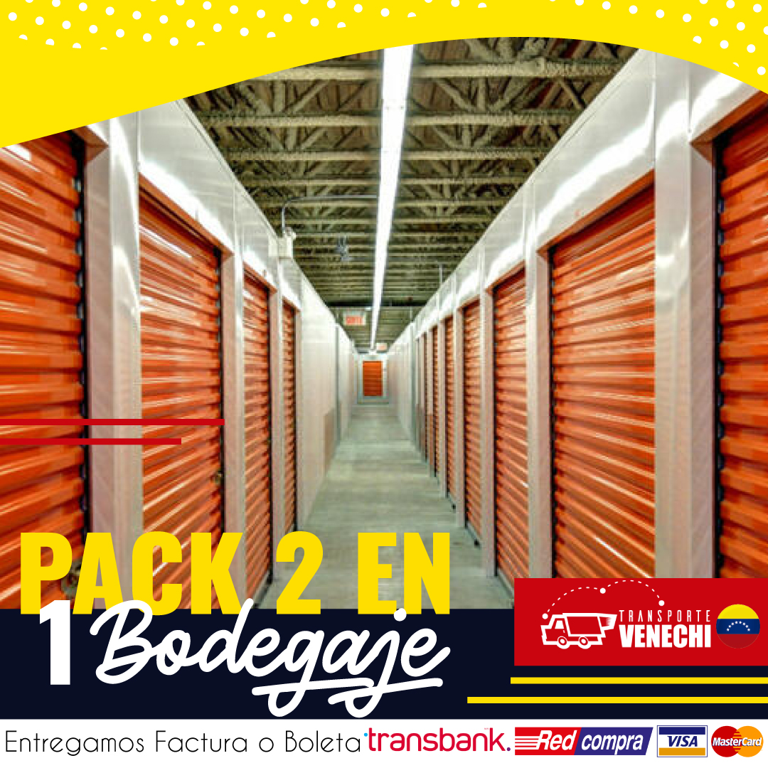 Las 20 mejores empresas de mudanzas - habitissimo