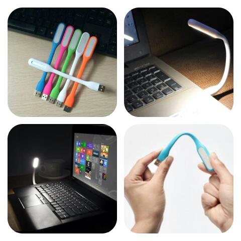 Las 20 mejores empresas de aire acondicionado en Santiago - habitissimo