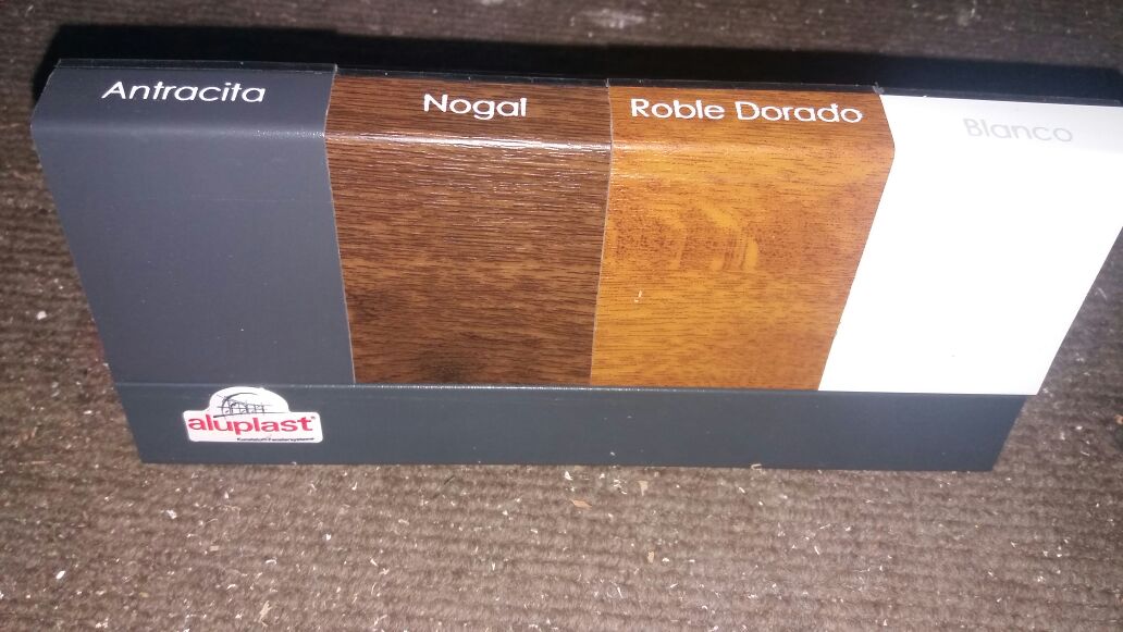 Las 20 mejores empresas de carpintería de pvc en Santiago - habitissimo