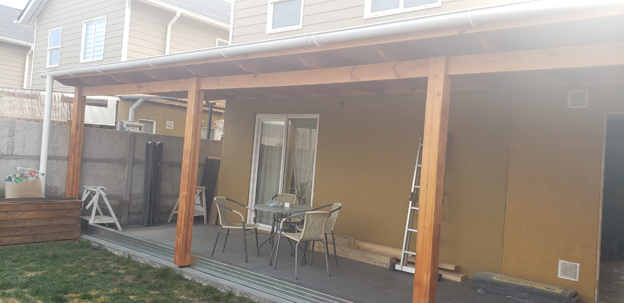 Las 20 mejores empresas para construcción de casa - habitissimo