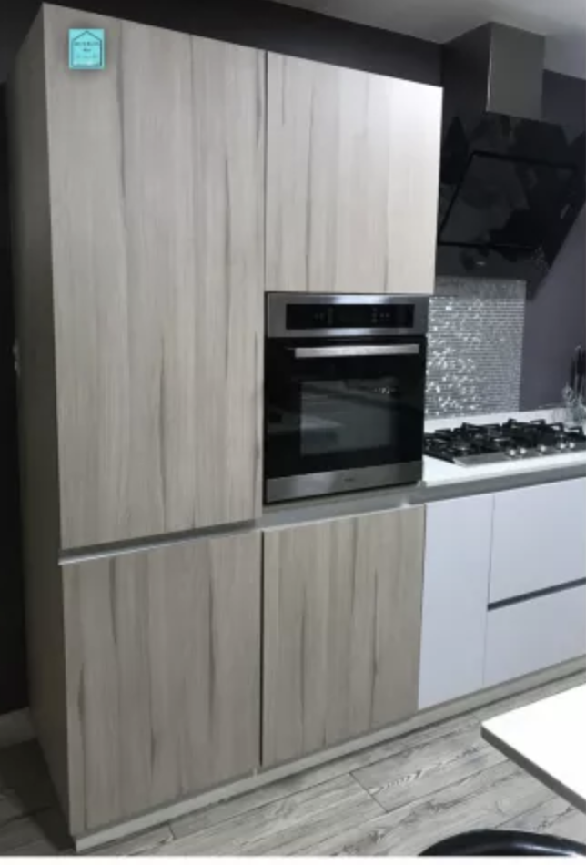 Muebles Rmh - Rancagua