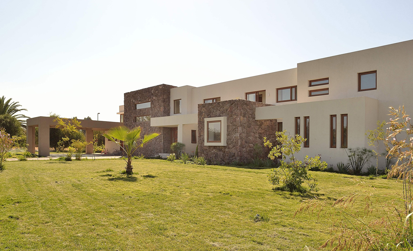 Las 20 mejores empresas de arquitectos en Colina - habitissimo