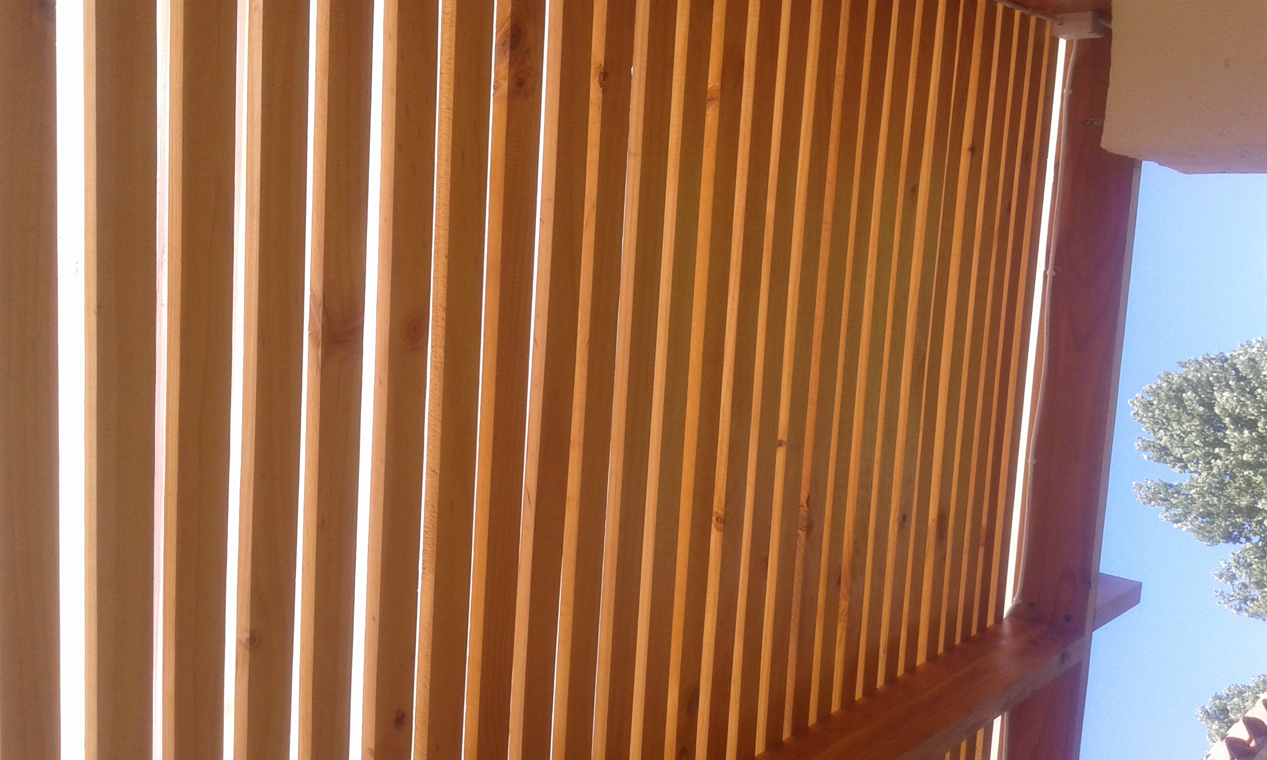 Maryan Ltda (construcciones Menores) - Buin