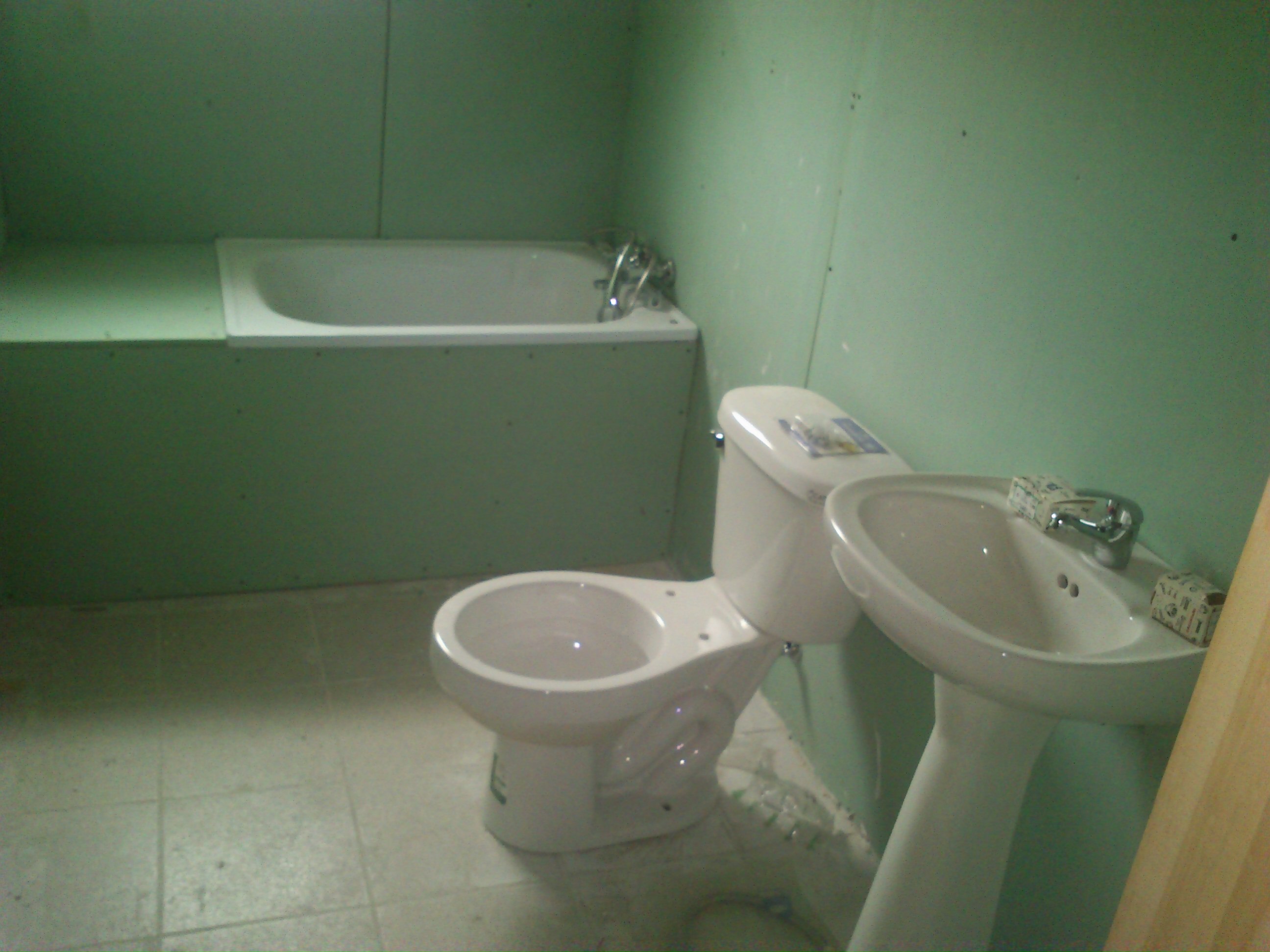 Las 20 mejores empresas de construcción casa en Rancagua - Página 2