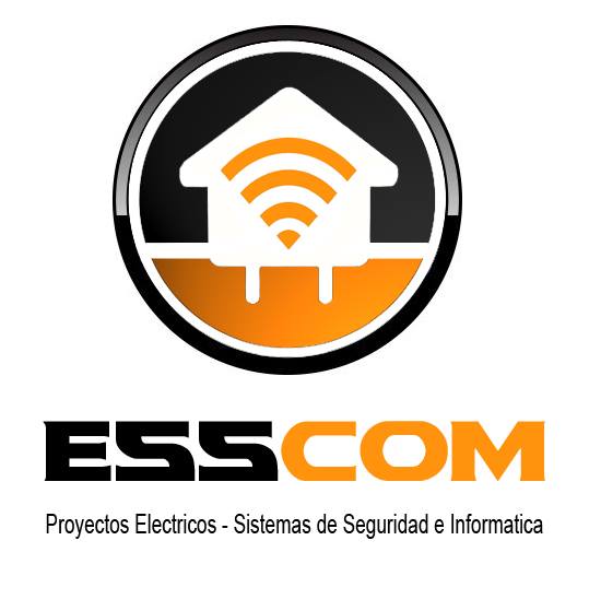 Esscom Software Esscom - Electricistas | habitissimo