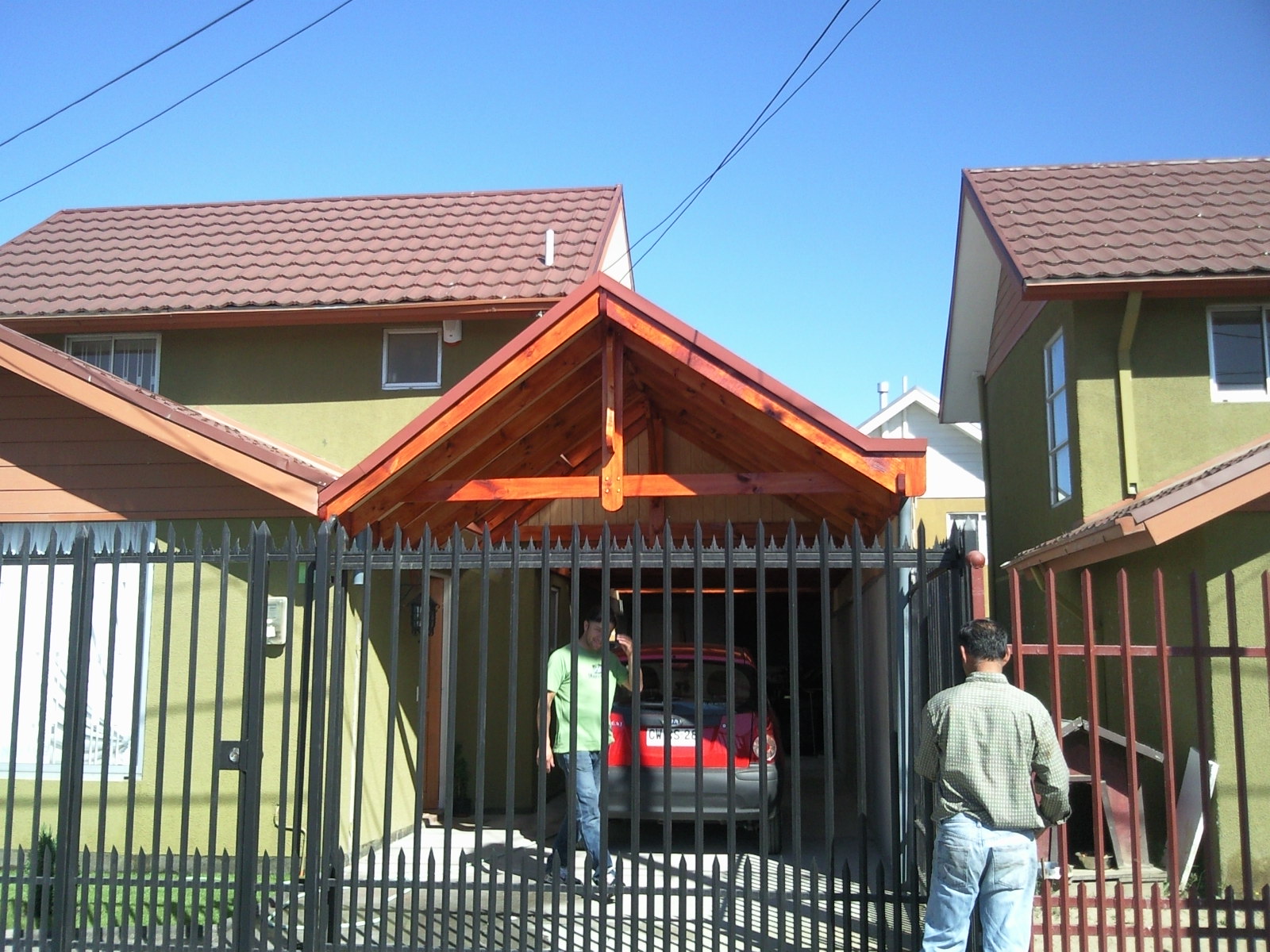 Las 15 mejores empresas de impermeabilización en Región VIII Biobío