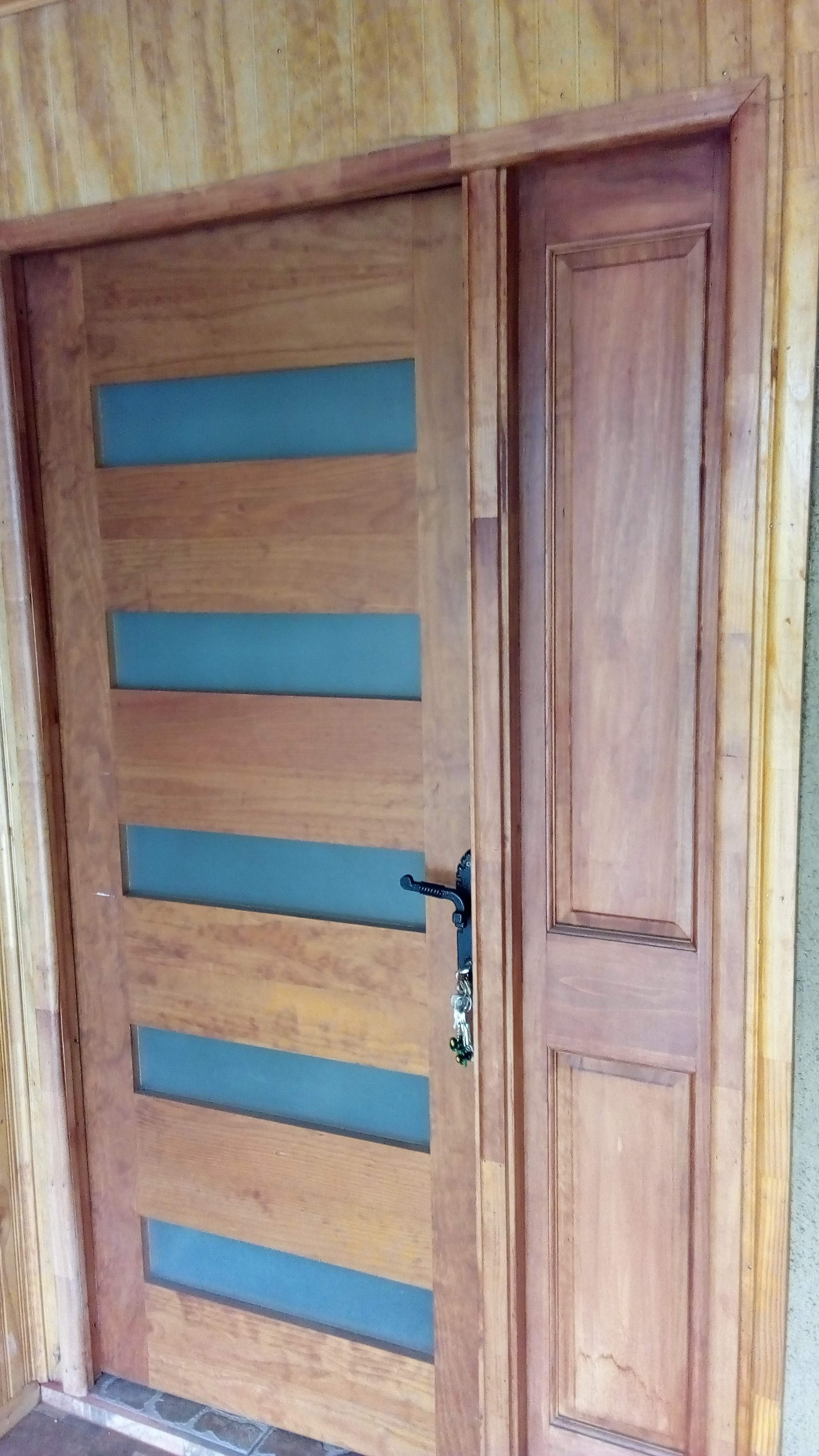 Las 20 mejores empresas de construcción en Los Ángeles - habitissimo