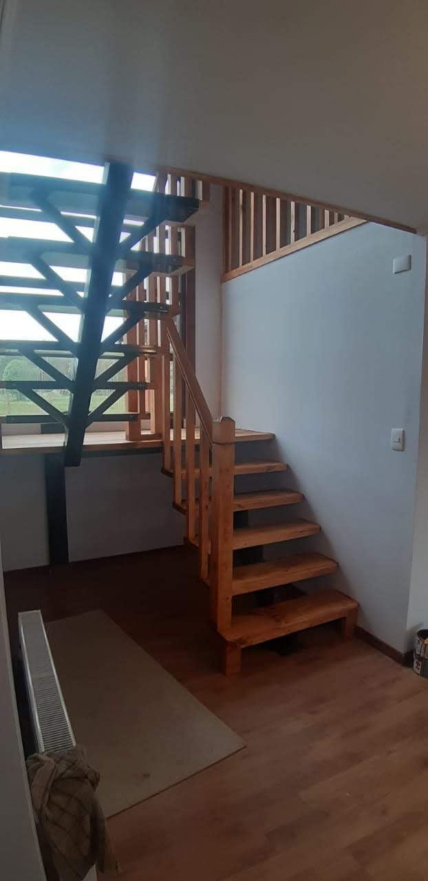 Las 20 mejores empresas de construcción casa en Temuco - habitissimo