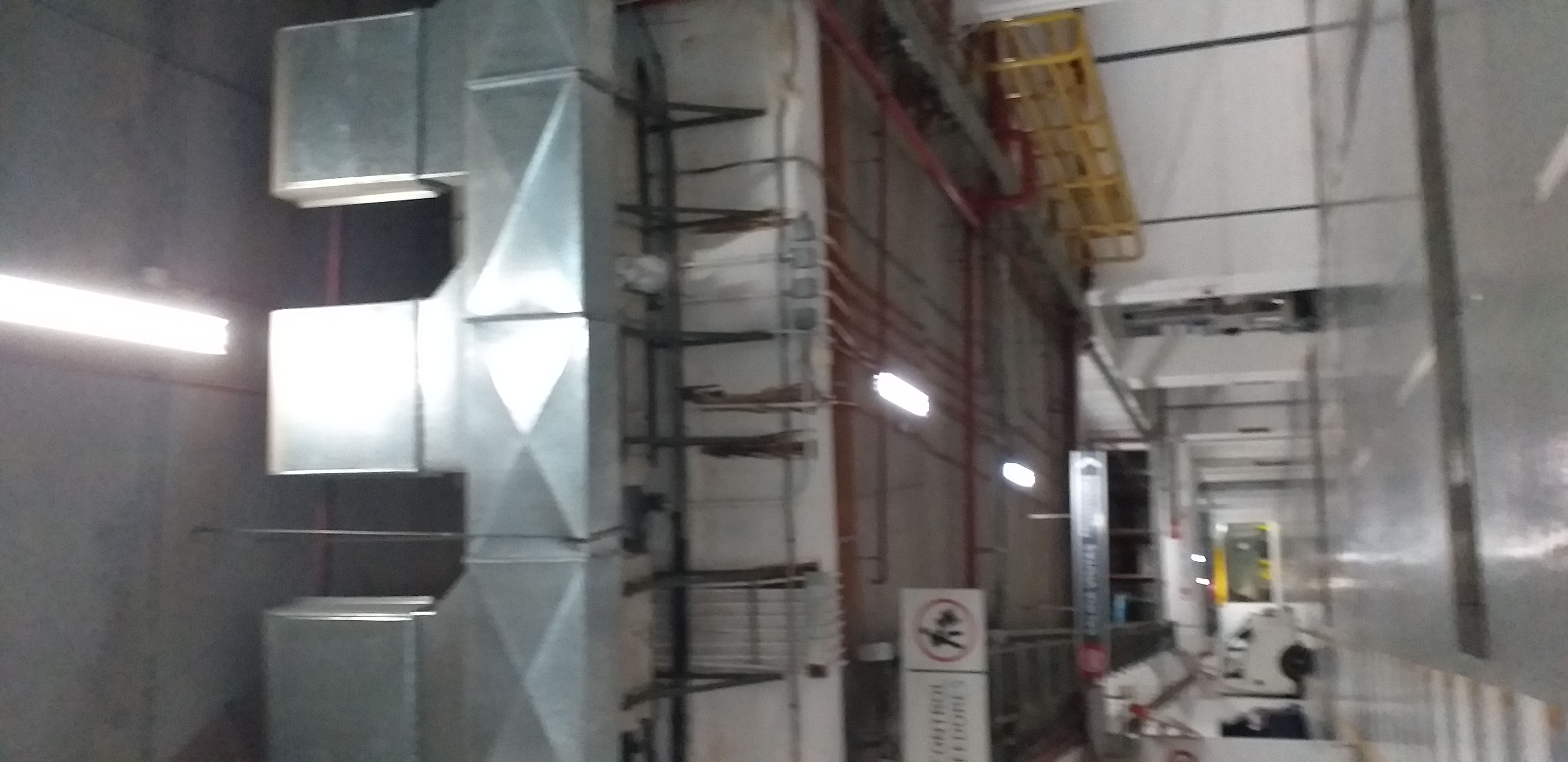 Jr Soluciones Integrales Spa Construcción Casa habitissimo