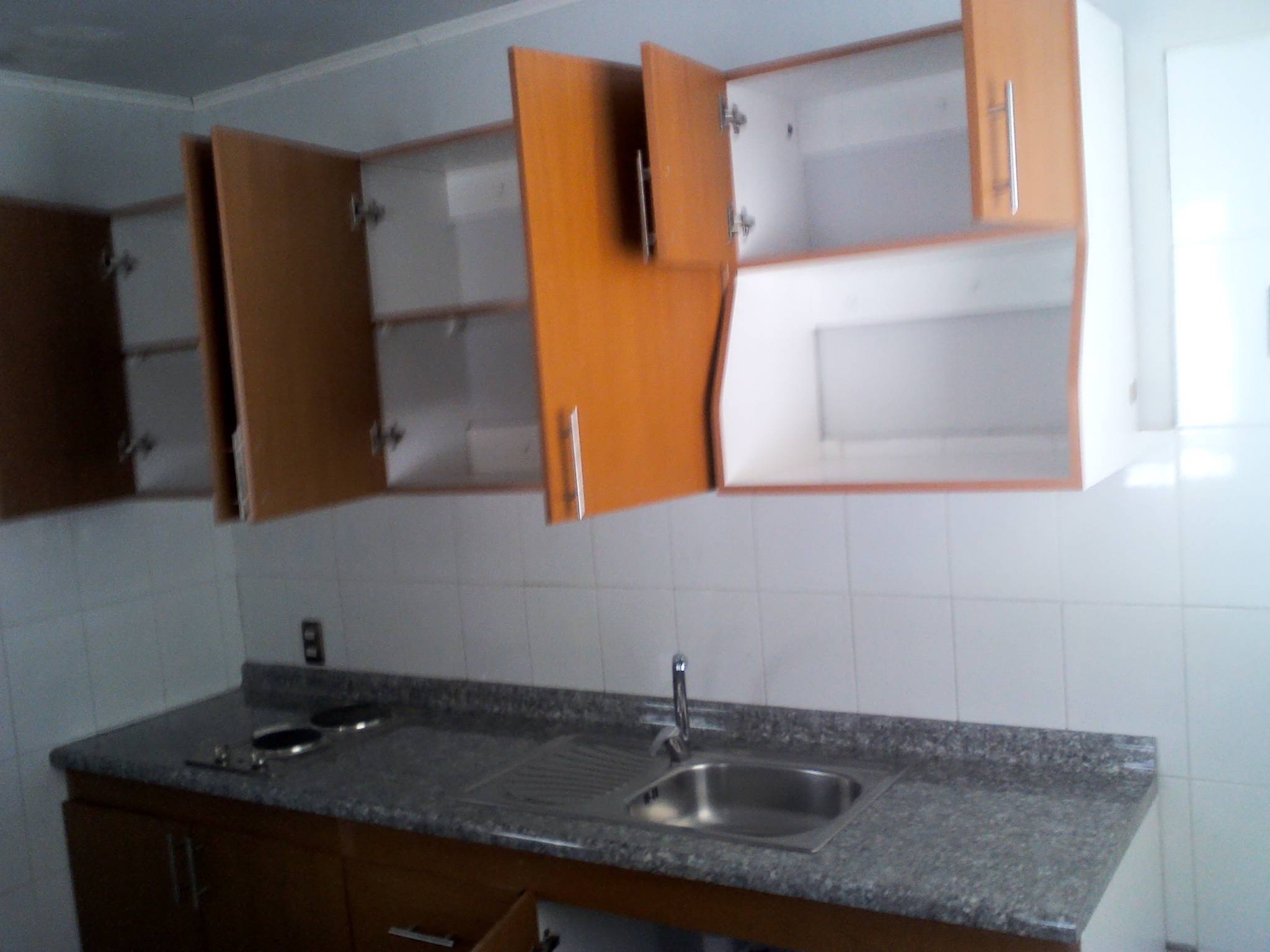 Las 20 mejores empresas de construcción casa en Región V Valparaíso