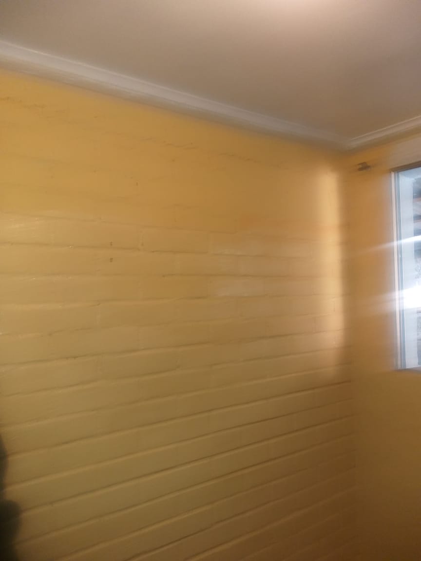 Las 20 mejores empresas de construcción casa en Región Metropolitana