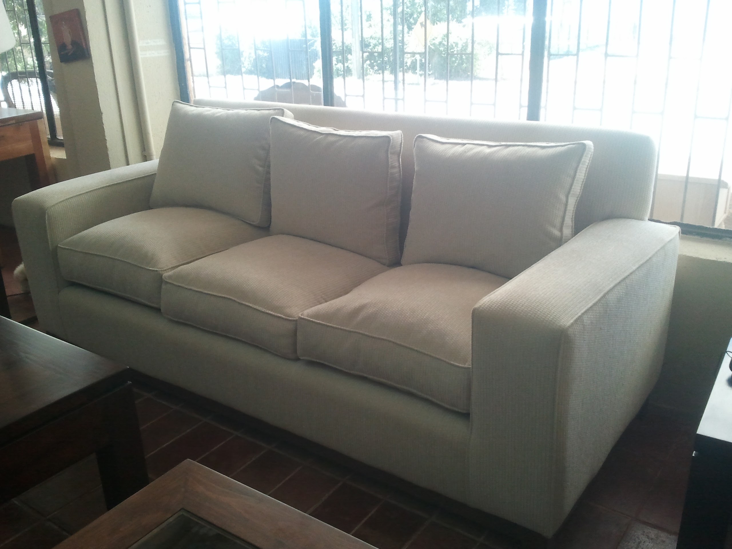 Las 20 mejores empresas de hacer muebles a medida - habitissimo