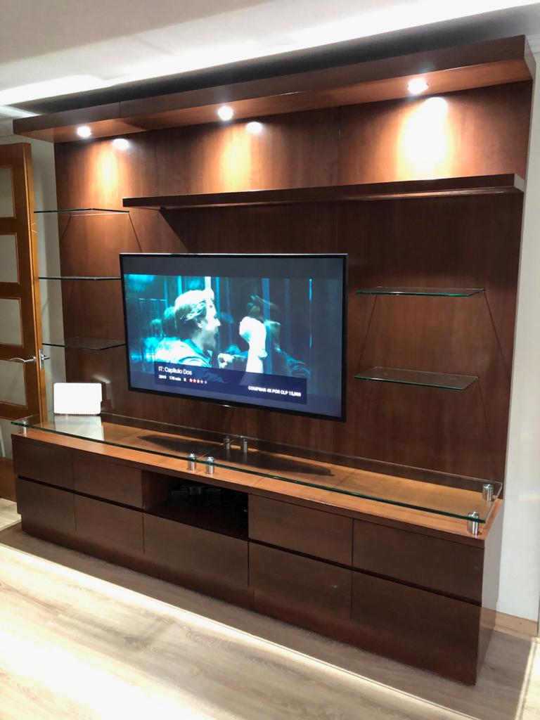 Las 14 mejores empresas de remodelación baño en Ñuñoa - habitissimo