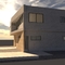 Sicher Bauen Spa
