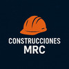Construcciones Mrc