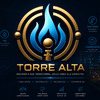 Torre Alta Spa