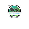 Oasis Verde M&J