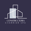 Constructora Charrier Spa