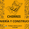 Cherres&Zúñiga Ingeniería Y Construcción