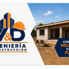 V&D Ingeniería Y Construcción