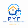 Pyf Ltda