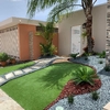Ideas De Jardín