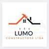 Lumo Construcciones