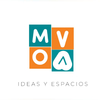 Mova Ideas