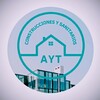 Aytconstrucciones Spa.