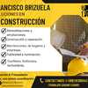 Construcciones Bzl