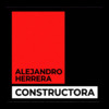 Constructora Alejandro Herrera