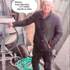 Maestros En Obras