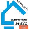 Contrucciones Sandor