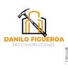 Dfg Construcciones Spa