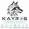 Kayros Servicios
