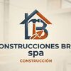 Obras Menores  Bric Y Muños