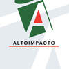 Alto Impacto Ltda
