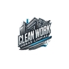 Clean Work Spa